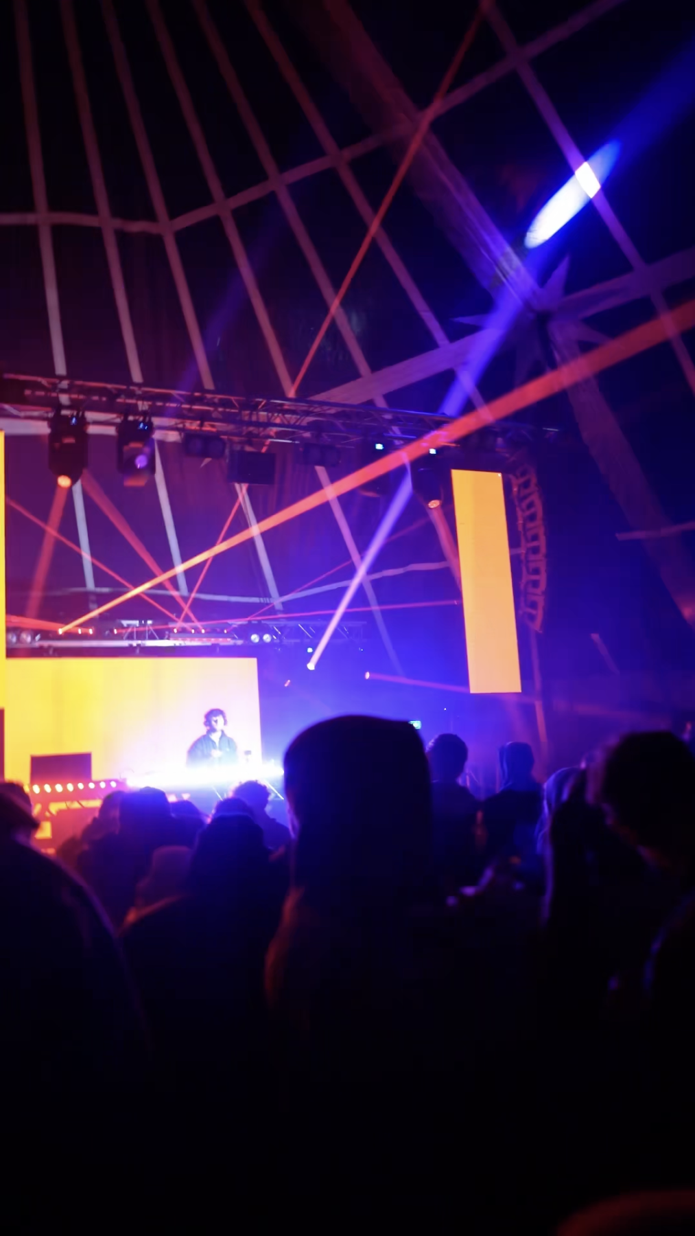 Aftermovie NY